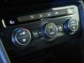 SEAT Tarraco STYLE 2.0TDI|NAVI|ClimTri-Zones|CAM|LED|JA18"Perfo" Gris - thumbnail 30