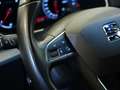 SEAT Tarraco STYLE 2.0TDI|NAVI|ClimTri-Zones|CAM|LED|JA18"Perfo" Gris - thumbnail 22