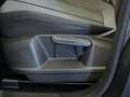 SEAT Tarraco STYLE 2.0TDI|NAVI|ClimTri-Zones|CAM|LED|JA18"Perfo" Gris - thumbnail 14