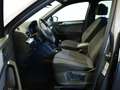SEAT Tarraco STYLE 2.0TDI|NAVI|ClimTri-Zones|CAM|LED|JA18"Perfo" Gris - thumbnail 11