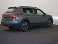SEAT Tarraco STYLE 2.0TDI|NAVI|ClimTri-Zones|CAM|LED|JA18"Perfo" Gris - thumbnail 6
