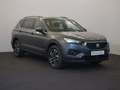 SEAT Tarraco STYLE 2.0TDI|NAVI|ClimTri-Zones|CAM|LED|JA18"Perfo" Gris - thumbnail 3