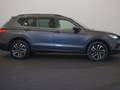 SEAT Tarraco STYLE 2.0TDI|NAVI|ClimTri-Zones|CAM|LED|JA18"Perfo" Gris - thumbnail 5