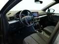 SEAT Tarraco STYLE 2.0TDI|NAVI|ClimTri-Zones|CAM|LED|JA18"Perfo" Gris - thumbnail 9