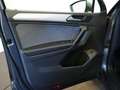 SEAT Tarraco STYLE 2.0TDI|NAVI|ClimTri-Zones|CAM|LED|JA18"Perfo" Gris - thumbnail 15
