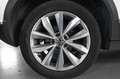 Volkswagen T-Roc Cabrio Edition 1.0 TSI 81 kW (110CV) 6G (AC73CX11) Blanc - thumbnail 6