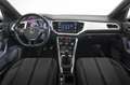 Volkswagen T-Roc Cabrio Edition 1.0 TSI 81 kW (110CV) 6G (AC73CX11) Blanc - thumbnail 5