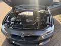 BMW 435 435i Gran Coupe xDrive Sport-Aut. M Sport - thumbnail 5