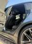 BMW 435 435i Gran Coupe xDrive Sport-Aut. M Sport - thumbnail 11
