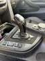 BMW 435 435i Gran Coupe xDrive Sport-Aut. M Sport - thumbnail 13