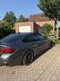 BMW 435 435i Gran Coupe xDrive Sport-Aut. M Sport - thumbnail 4