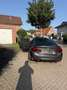 BMW 435 435i Gran Coupe xDrive Sport-Aut. M Sport - thumbnail 1