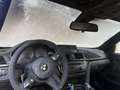 BMW 435 435i Gran Coupe xDrive Sport-Aut. M Sport - thumbnail 19