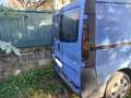 Renault Trafic TRAFIC FGN L1H1 1000 Kg 2.5 dCi - 140 PACK CLIM Bleu - thumbnail 3