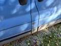 Renault Trafic TRAFIC FGN L1H1 1000 Kg 2.5 dCi - 140 PACK CLIM Bleu - thumbnail 4