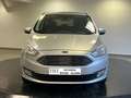 Ford C-Max 1.0 EcoBoost 125ch Stop\u0026Start Titanium - thumbnail 3