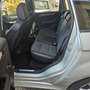 Mercedes-Benz B 180 CDI Essential Grijs - thumbnail 6