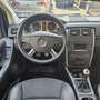 Mercedes-Benz B 180 CDI Essential Grijs - thumbnail 8