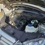 Mercedes-Benz B 180 CDI Essential Grijs - thumbnail 9