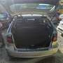Mercedes-Benz B 180 CDI Essential Grijs - thumbnail 7