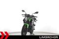 Kawasaki Z 125 1. HAND, TIEFERLEGUNG Grün - thumbnail 3