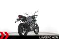 Kawasaki Z 125 1. HAND, TIEFERLEGUNG Grün - thumbnail 8