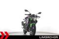 Kawasaki Z 125 1. HAND, TIEFERLEGUNG Grün - thumbnail 11