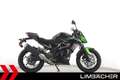 Kawasaki Z 125 1. HAND, TIEFERLEGUNG Grün - thumbnail 10