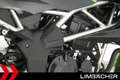 Kawasaki Z 125 1. HAND, TIEFERLEGUNG Grün - thumbnail 15