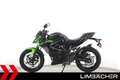 Kawasaki Z 125 1. HAND, TIEFERLEGUNG Grün - thumbnail 5