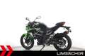 Kawasaki Z 125 1. HAND, TIEFERLEGUNG Grün - thumbnail 6