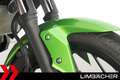 Kawasaki Z 125 1. HAND, TIEFERLEGUNG Grün - thumbnail 18