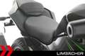 Kawasaki Z 125 1. HAND, TIEFERLEGUNG Grün - thumbnail 16