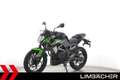 Kawasaki Z 125 1. HAND, TIEFERLEGUNG Grün - thumbnail 4