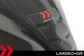 Kawasaki Z 125 1. HAND, TIEFERLEGUNG Grün - thumbnail 14