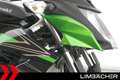 Kawasaki Z 125 1. HAND, TIEFERLEGUNG Grün - thumbnail 17