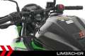 Kawasaki Z 125 1. HAND, TIEFERLEGUNG Grün - thumbnail 13