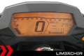 Kawasaki Z 125 1. HAND, TIEFERLEGUNG Grün - thumbnail 12