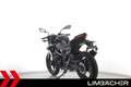 Kawasaki Z 125 1. HAND, TIEFERLEGUNG Grün - thumbnail 7