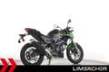 Kawasaki Z 125 1. HAND, TIEFERLEGUNG Grün - thumbnail 9