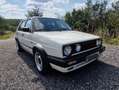 Volkswagen Golf GTI Gti G60 Wit - thumbnail 1