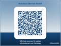 Dacia Sandero TCe 90 CVT Journey (DJF) Grau - thumbnail 7