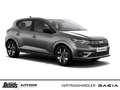 Dacia Sandero TCe 90 CVT Journey (DJF) Grau - thumbnail 4