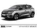 Dacia Sandero TCe 90 CVT Journey (DJF) Grau - thumbnail 1