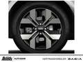 Dacia Sandero TCe 90 CVT Journey (DJF) Grau - thumbnail 5