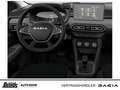 Dacia Sandero TCe 90 CVT Journey (DJF) Grau - thumbnail 6