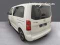 Opel Zafira Life 1.5 Diésel 88kW (120CV) L Edition Blanco - thumbnail 4