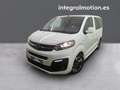 Opel Zafira Life 1.5 Diésel 88kW (120CV) L Edition Blanco - thumbnail 1