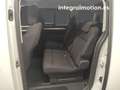 Opel Zafira Life 1.5 Diésel 88kW (120CV) L Edition Blanco - thumbnail 10
