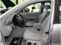 Mercedes-Benz C 180 K*Klima*Bluetooth*USB*Automatik* Argent - thumbnail 11